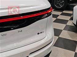 تويوتا كراون